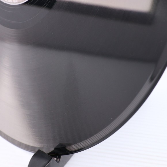 Ralph Carmichael, Christmas Spirit/Alfred Burt Christmas Carols LP Record W3371 - Picture 15 of 15